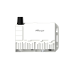 Milesight รุ่น SG50-L08GL-915M