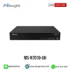 Milesight รุ่น MS-N7016-UH