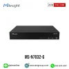 Milesight รุ่น MS-N7032-G