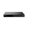 Milesight รุ่น MS-N7016-G