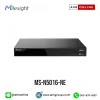 Milesight รุ่น MS-N7016-G