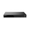 Milesight รุ่น MS-N5016-E