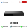 Milesight รุ่น MS-N5016-E