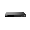 Milesight รุ่น MS-N5008-E