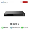 Milesight รุ่น MS-N5008-E