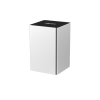Milesight รุ่น MS-N1008-UNC