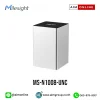 Milesight รุ่น MS-N1008-UNC