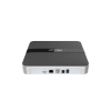 Milesight รุ่น MS-N1008-UC