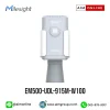 Milesight รุ่น EM500-UDL-W100