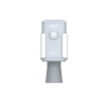 Milesight รุ่น EM500-UDL-W100