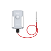 Milesight รุ่น EM500-PT100-T50