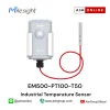 Milesight รุ่น EM500-PT100-T50