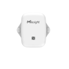 Milesight รุ่น EM300-TH-2BATT