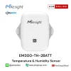 Milesight รุ่น EM300-TH-2BATT