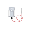 Milesight รุ่น EM500-PT100-915MPN