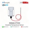 Milesight รุ่น EM500-PT100-915MPN