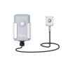 MILESIGHT รุ่น EM500-LGT