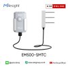 MILESIGHT รุ่น EM500-SMTC