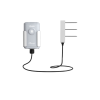 MILESIGHT รุ่น EM500-SMTC