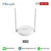 Milesight รุ่น UG63