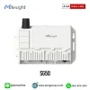 Milesight รุ่น SG50-L08GL-915M-NON