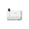 Milesight รุ่น SG50-L08GL-915M-NON