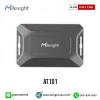 Milesight รุ่น AT101