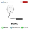 Milesight รุ่น EM300-CL