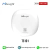 Milesight รุ่น TS101