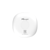 Milesight รุ่น TS101