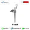 Milesight รุ่น WTS506
