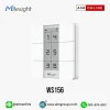 Milesight รุ่น WS156