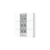 Milesight รุ่น WS156