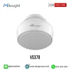 Milesight รุ่น VS370