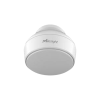 Milesight รุ่น VS370