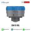 Milesight รุ่น EM410-RDL