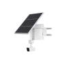 Milesight รุ่น SP111/41L