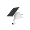 Milesight รุ่น SP111/41