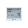 Milesight รุ่น DS3604