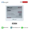 Milesight รุ่น DS3604