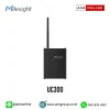 Milesight รุ่น UC300