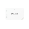 Milesight รุ่น UC100