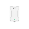 Milesight รุ่น UPS01