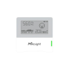 Milesight รุ่น AM103