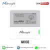 Milesight รุ่น AM103