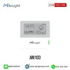 Milesight รุ่น AM103