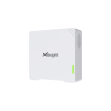 Milesight รุ่น AM102L
