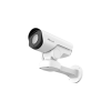 Milesight รุ่น MS-C8267-X5PA (4K)