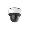 Milesight รุ่น MS-C2871-X20TPA (2MP)