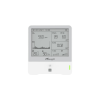 Milesight รุ่น AM319